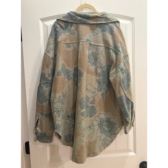 Free People Ruby Jacket - Picture 5 of 10